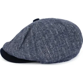 Módní doplněk Kšiltovka