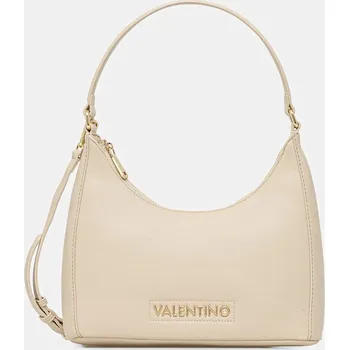 Kabelka Kabelka Valentino Bags AURY RE VBS9OB07 béžová 01X, vel. ONE SIZE