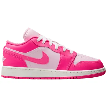 Dámské tenisky Air Jordan Velikost: 38.5