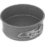 Forma na dort 12 cm 176795197