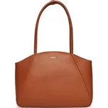 Kabelka MEXX C-MEXX-H-001-08 Hnědá NOSIZE