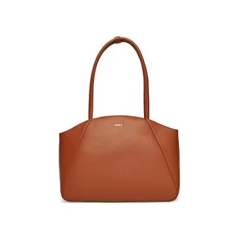 Kabelka Kabelka MEXX C-MEXX-H-001-08 Hnědá NOSIZE