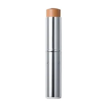 Make-up Kess Berlin Concealer Stick SPF 20 Refill Korektor
