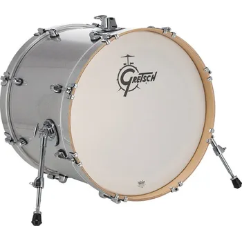 Djembe Gretsch 194104