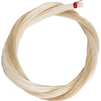 GEWA Žíně pro kontrabas PremiumSingle layer 29" 98383