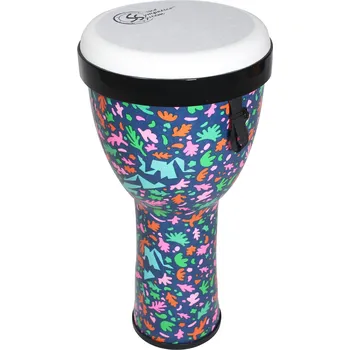 Perkuse Toca DjembeTSSND-10AD-FT 10" 192287