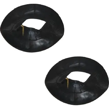 Elektrokoloběžka Nitro scooters Sada 2 ks – Duše Kenda 10″/10,5″ (4.10/3.50-4)