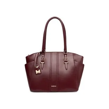 Kabelka Kabelka MEXX CEO-MEXX-S-008-08 Bordó NOSIZE