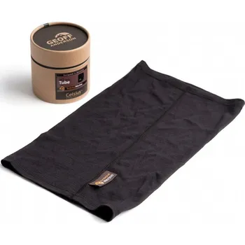 Šátek Geoff Anderson Multifunkční šátek 18,5 Micron