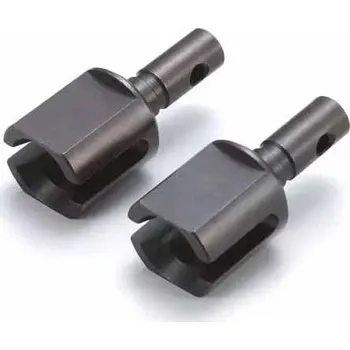 RC model Kyosho Inferno MP7.5-Neo Centre Differential Joint Cup (2) - expresní doprava