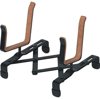 GEWA Stojánek pro housle/violu na stůl 2507