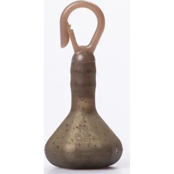 Nash Olovo Ezi Glide Back Lead 14g