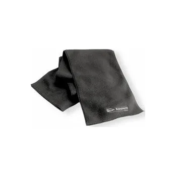 Geoff Anderson Scarf Polartec