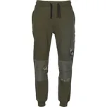 Nash Tepláky Scope Lite Joggers vel. M