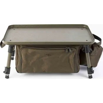 Bivak Avid Carp Bivvy Organiser