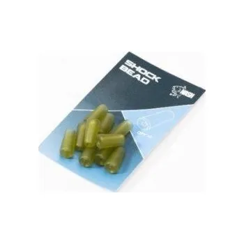 Nash Shock Bead