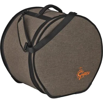 Obal pro bicí nástroj Gretsch Gig Bag pro Tom Tom Pro Tour14x14" GR-1414-FTB 193838