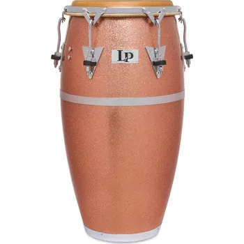Perkuse Latin Percussion Conga Martin Cohen Ltd.Conga 11 3/4" LP259-1MC 196074