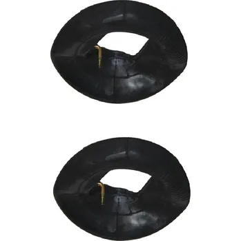 Elektrokoloběžka Nitro scooters Sada 2 ks – Duše značka CST 11,5″ (90/65-6,5)