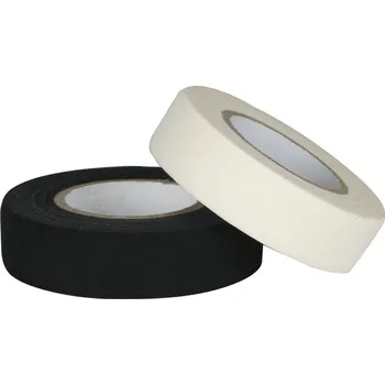 Koloběžka Sportpáska 2 cm x 10 m