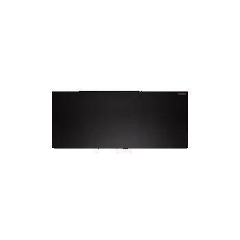 Podložka pod myš COUGAR podložka pod myš Turbo XL 900 x 400 x 3mm water proof anti-slip rubber