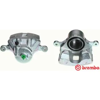 Brzdový třmen Brzdový třmen BREMBO F 30 111