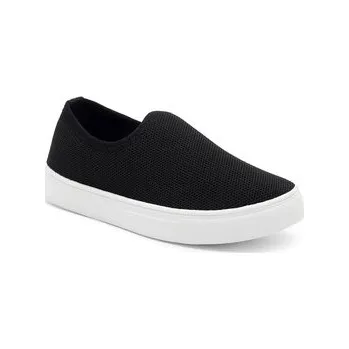 Dámské tenisky Nelli Blu Tenisky CSS20518-01(III) Černá 32