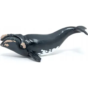 Figurka FIGURKA MLÁDĚ VELRYBY - PAPO - 56057