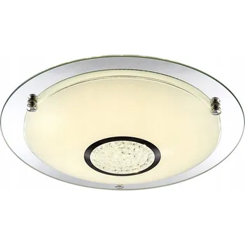 Italux Minako Stropní Svítidlo C47125Y-18 Bílý