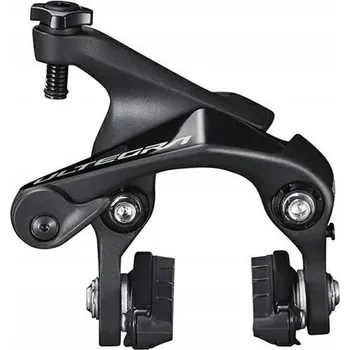 Brzda na kolo Brzda U-brake Shimano BR-R8110-RS Zadní