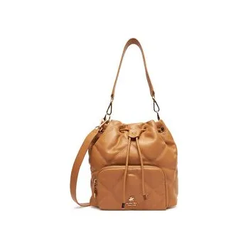 Kabelka Kabelka Beverly Hills Polo Club CEO-BHPC-C-011-08 Béžová NOSIZE