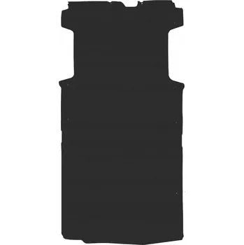 autokoberec Gumová vana do kufru Rezaw-Plast