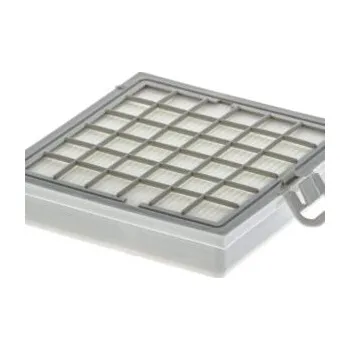 Domácí spotřebič Hepa filtr pro BOSCH Z5 Green power