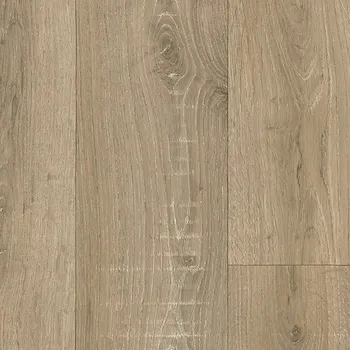 IVC PVC Whiteline Sorbonne 534 4 m