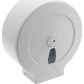 Stojan na toaletní papír Sapho