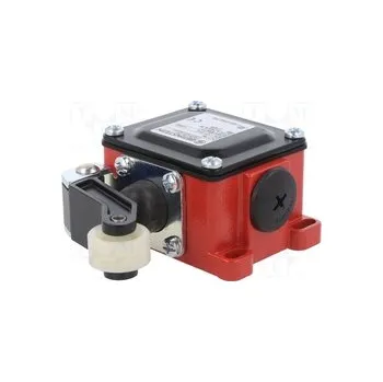 vypínač 6041121010