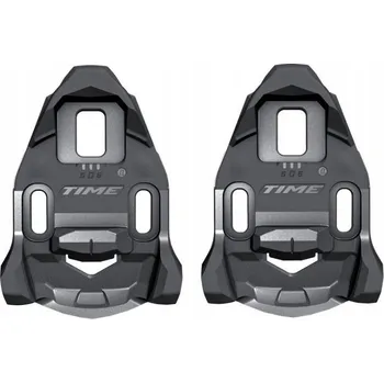 Pedál na kolo Kufry pro pedály Time Xpro