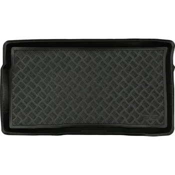 autokoberec Rohož do kufru Rezaw-Plast polypropylen