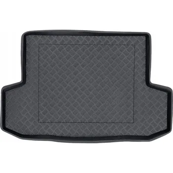 autokoberec Rohož do kufru Rezaw-Plast polypropylen