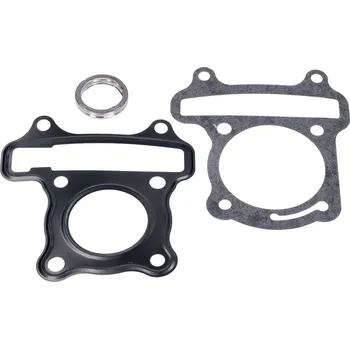 Těsnění pro motocykl Naraku Sada těsnění 50ccm V.2 NK100.27.2