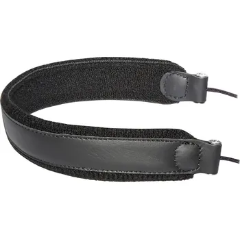 Příslušenství pro dechový nástroj BG France C23E + prodloužená záruka 3 roky