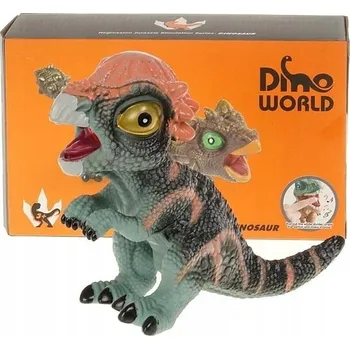 Figurka ND17_ZB-137420 Dinosaurus 551398 ADAR