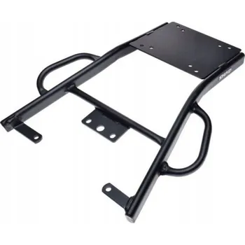 Zavazadlo na motocykl Shad H0CB24ST zadní nosič pro Honda CBF (04-08)