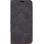 Tactical Xproof pro Samsung Galaxy S24 Black Hawk