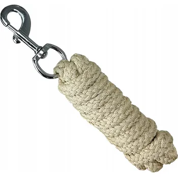 Vodítko pro psa Vodítko York 0 zlaté