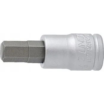 Bit Nástavec na bity 1/4", HEX 7,0 - 187/2HX, 607902