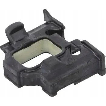 Zavěšení kol Febi Bilstein 193699 Zavěšení, chladič