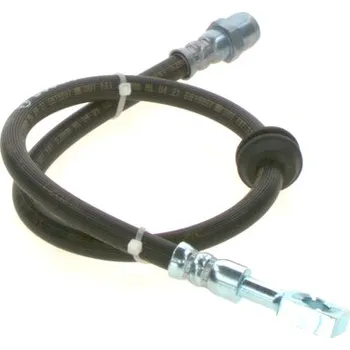 Brzdová hadice Bosch 1 987 476 991 Flexibilní brzdová hadice