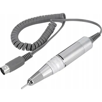 IP kamera Bruska na nehty akumulátorová 35000 ot./min oboustranná