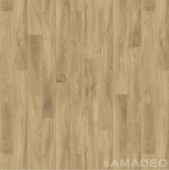 pvc podlaha PVC podlaha Essentials (Iconik) 150 French oak Grey Beige - 3x2m (RO)